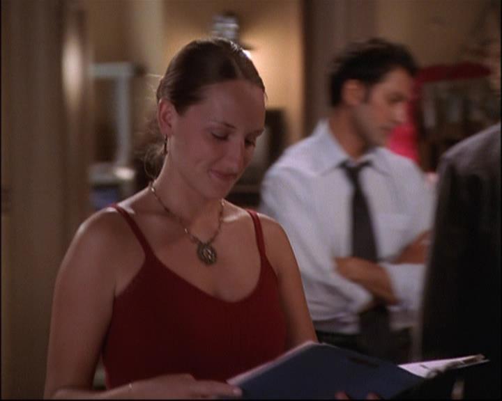 Charmed-Online_dot_net-8x01StillCharmedAndKicking1782.jpg Charmed-Online_dot_net-8x01StillCharmedAndKicking1782.jpg