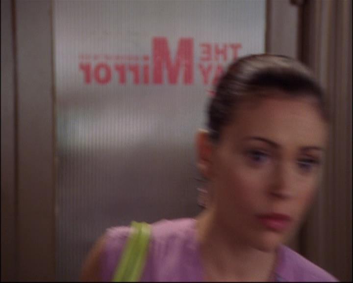 Charmed-Online_dot_net-8x01StillCharmedAndKicking1791.jpg