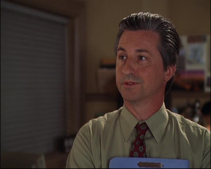 Charmed-Online_dot_net-8x01StillCharmedAndKicking1799.jpg Charmed-Online_dot_net-8x01StillCharmedAndKicking1799.jpg