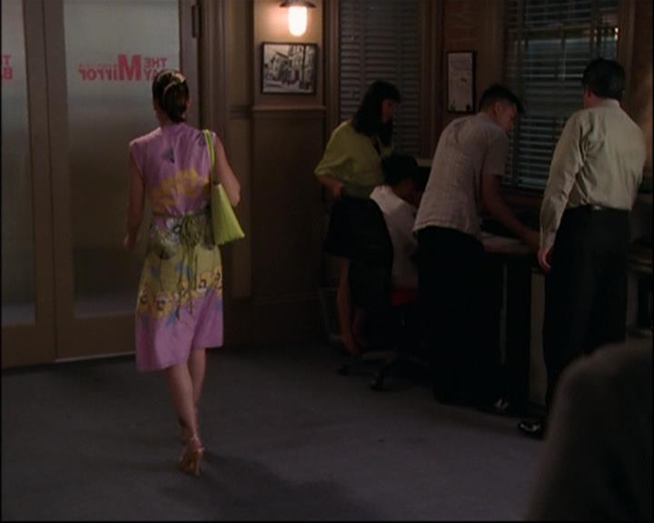 Charmed-Online_dot_net-8x01StillCharmedAndKicking1876.jpg Charmed-Online_dot_net-8x01StillCharmedAndKicking1876.jpg