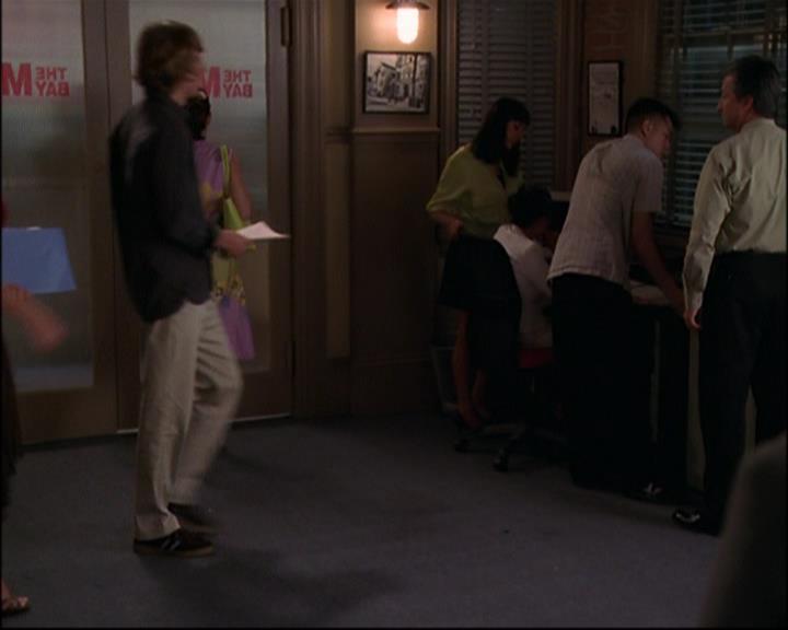 Charmed-Online_dot_net-8x01StillCharmedAndKicking1877.jpg Charmed-Online_dot_net-8x01StillCharmedAndKicking1877.jpg