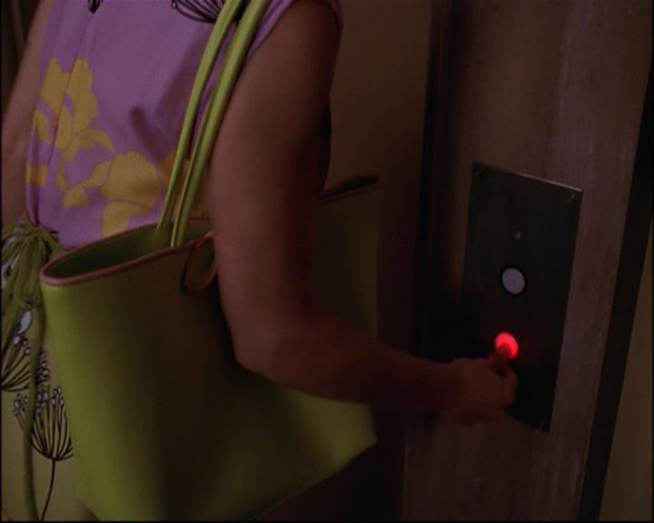 Charmed-Online_dot_net-8x01StillCharmedAndKicking1881.jpg Charmed-Online_dot_net-8x01StillCharmedAndKicking1881.jpg