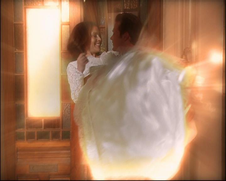 Charmed-Online_dot_net-8x01StillCharmedAndKicking1958.jpg Charmed-Online_dot_net-8x01StillCharmedAndKicking1958.jpg