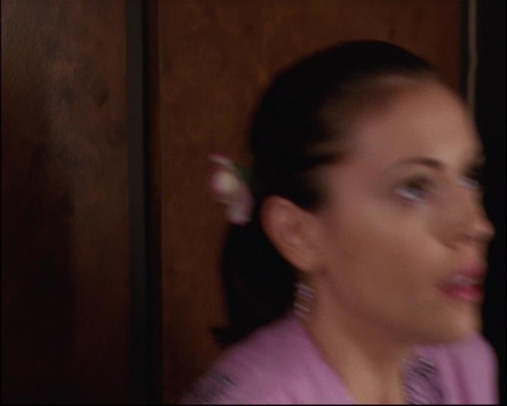 Charmed-Online_dot_net-8x01StillCharmedAndKicking2008.jpg
