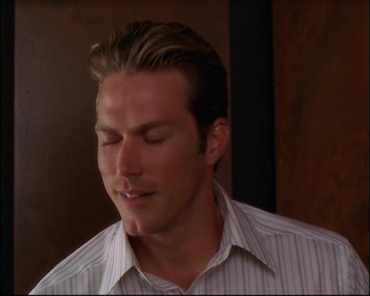Charmed-Online_dot_net-8x01StillCharmedAndKicking2010.jpg