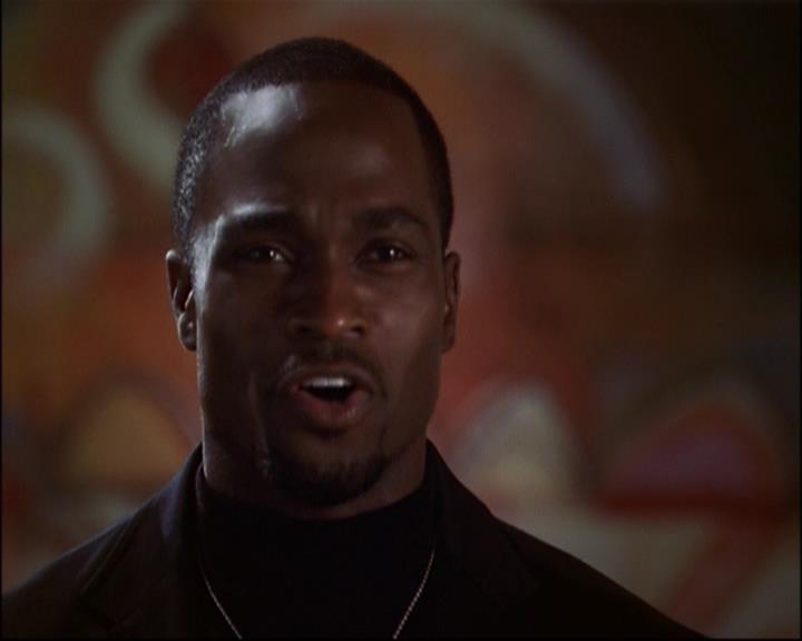 Charmed-Online_dot_net-8x01StillCharmedAndKicking2454.jpg Charmed-Online_dot_net-8x01StillCharmedAndKicking2454.jpg