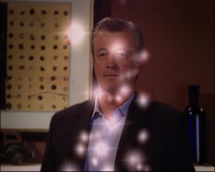 Charmed-Online_dot_net-8x01StillCharmedAndKicking2533.jpg Charmed-Online_dot_net-8x01StillCharmedAndKicking2533.jpg