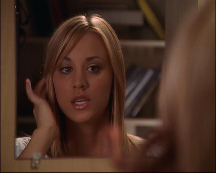 Charmed-Online_dot_net-8x01StillCharmedAndKicking2661.jpg