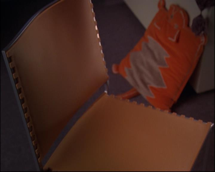 Charmed-Online_dot_net-8x01StillCharmedAndKicking2674.jpg