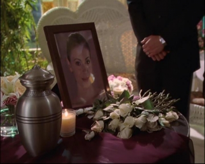 Charmed-Online_dot_net-8x01StillCharmedAndKicking0032.jpg