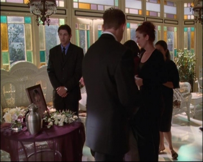 Charmed-Online_dot_net-8x01StillCharmedAndKicking0037.jpg