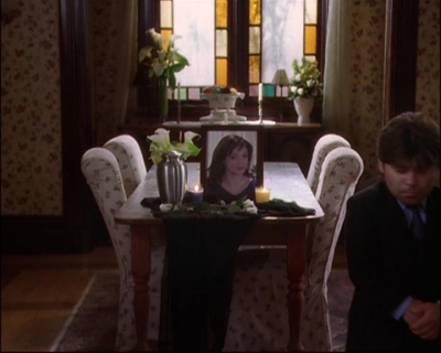 Charmed-Online_dot_net-8x01StillCharmedAndKicking0085.jpg