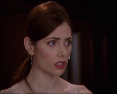 Charmed-Online_dot_net-8x01StillCharmedAndKicking0087.jpg