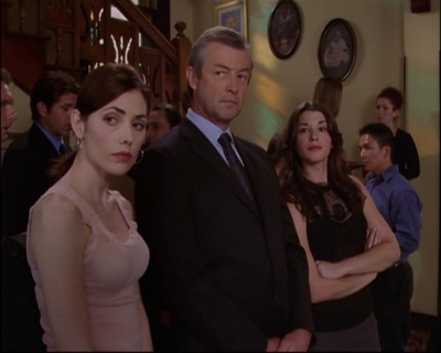 Charmed-Online_dot_net-8x01StillCharmedAndKicking0088.jpg