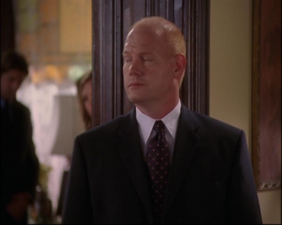 Charmed-Online_dot_net-8x01StillCharmedAndKicking0105.jpg