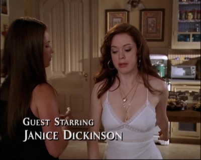 Charmed-Online_dot_net-8x01StillCharmedAndKicking0193.jpg