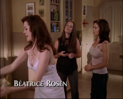 Charmed-Online_dot_net-8x01StillCharmedAndKicking0195.jpg