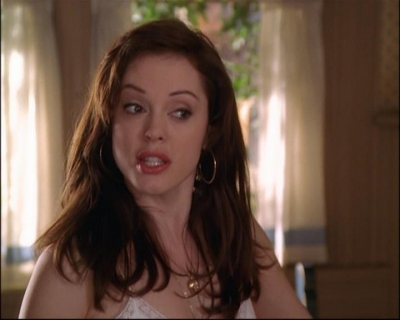 Charmed-Online_dot_net-8x01StillCharmedAndKicking0229.jpg