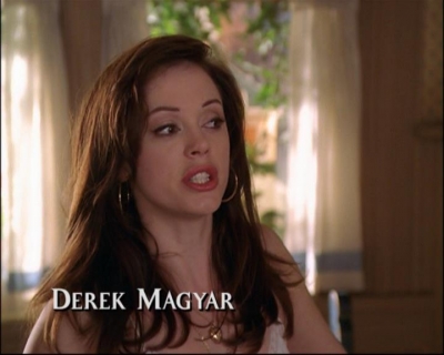 Charmed-Online_dot_net-8x01StillCharmedAndKicking0230.jpg