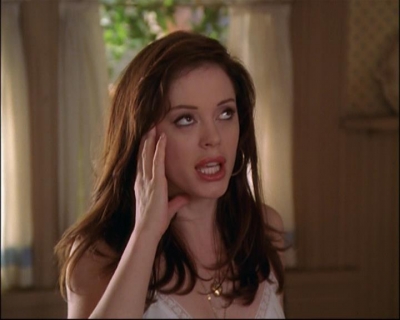 Charmed-Online_dot_net-8x01StillCharmedAndKicking0235.jpg