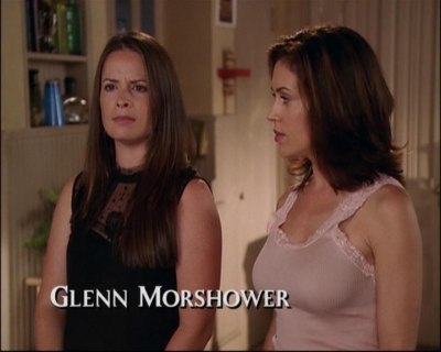 Charmed-Online_dot_net-8x01StillCharmedAndKicking0237.jpg