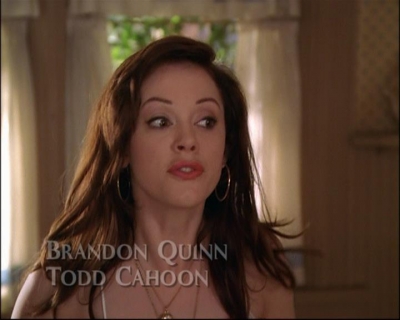 Charmed-Online_dot_net-8x01StillCharmedAndKicking0246.jpg