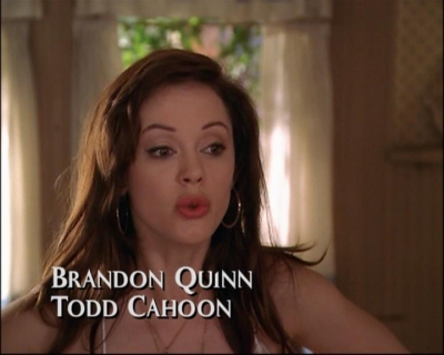 Charmed-Online_dot_net-8x01StillCharmedAndKicking0247.jpg