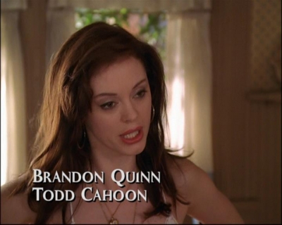 Charmed-Online_dot_net-8x01StillCharmedAndKicking0248.jpg