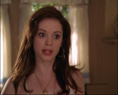 Charmed-Online_dot_net-8x01StillCharmedAndKicking0253.jpg