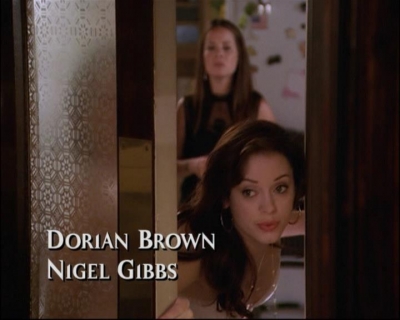 Charmed-Online_dot_net-8x01StillCharmedAndKicking0257.jpg