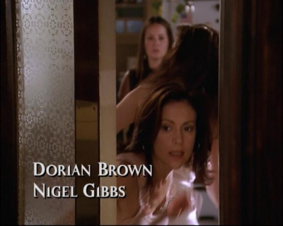 Charmed-Online_dot_net-8x01StillCharmedAndKicking0258.jpg