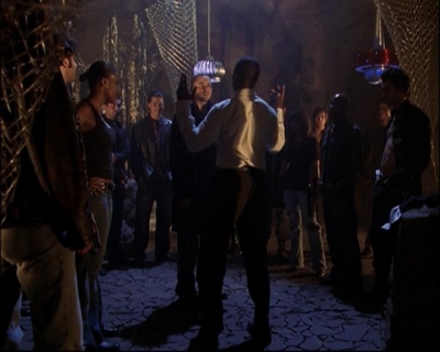 Charmed-Online_dot_net-8x01StillCharmedAndKicking0444.jpg