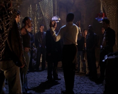 Charmed-Online_dot_net-8x01StillCharmedAndKicking0445.jpg