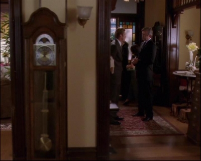 Charmed-Online_dot_net-8x01StillCharmedAndKicking0538.jpg