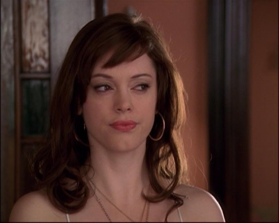 Charmed-Online_dot_net-8x01StillCharmedAndKicking0854.jpg