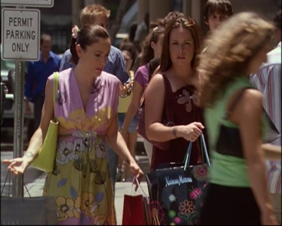 Charmed-Online_dot_net-8x01StillCharmedAndKicking0899.jpg