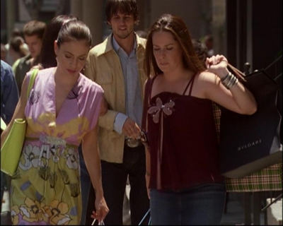 Charmed-Online_dot_net-8x01StillCharmedAndKicking0904.jpg