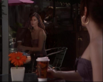 Charmed-Online_dot_net-8x01StillCharmedAndKicking1085.jpg