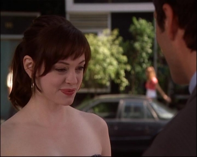 Charmed-Online_dot_net-8x01StillCharmedAndKicking1103.jpg