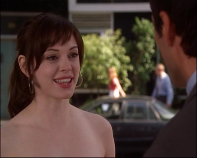 Charmed-Online_dot_net-8x01StillCharmedAndKicking1104.jpg