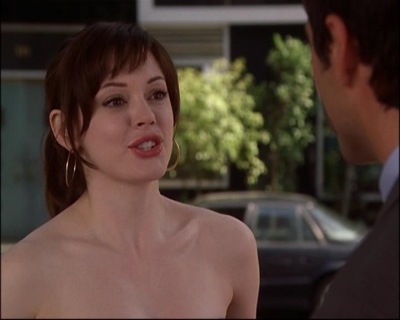 Charmed-Online_dot_net-8x01StillCharmedAndKicking1111.jpg