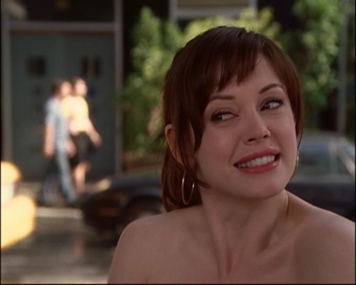 Charmed-Online_dot_net-8x01StillCharmedAndKicking1121.jpg