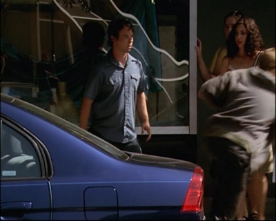 Charmed-Online_dot_net-8x01StillCharmedAndKicking1134.jpg