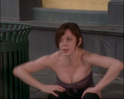 Charmed-Online_dot_net-8x01StillCharmedAndKicking1153.jpg