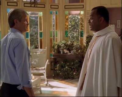 Charmed-Online_dot_net-8x01StillCharmedAndKicking1483.jpg