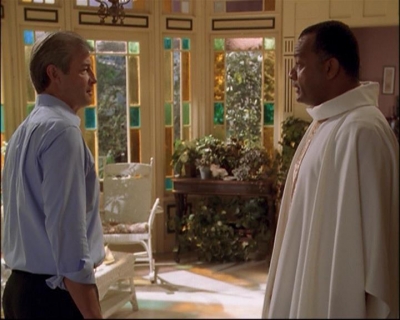 Charmed-Online_dot_net-8x01StillCharmedAndKicking1485.jpg