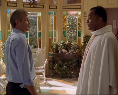 Charmed-Online_dot_net-8x01StillCharmedAndKicking1487.jpg