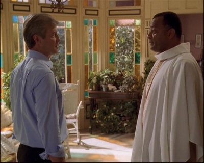 Charmed-Online_dot_net-8x01StillCharmedAndKicking1493.jpg