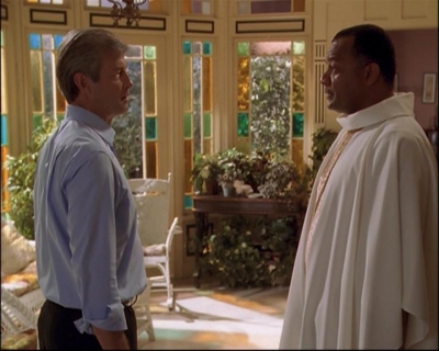 Charmed-Online_dot_net-8x01StillCharmedAndKicking1494.jpg