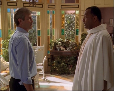 Charmed-Online_dot_net-8x01StillCharmedAndKicking1496.jpg